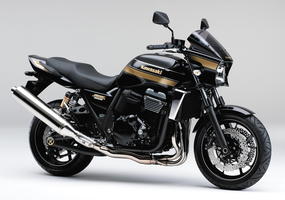 新品★未使用★角目★ZRX★GPZ★ダエグ★スモーク★ヘッドライト★ Yahoo!オークション -「zrx daeg ヘッドライト」(カワサキ用