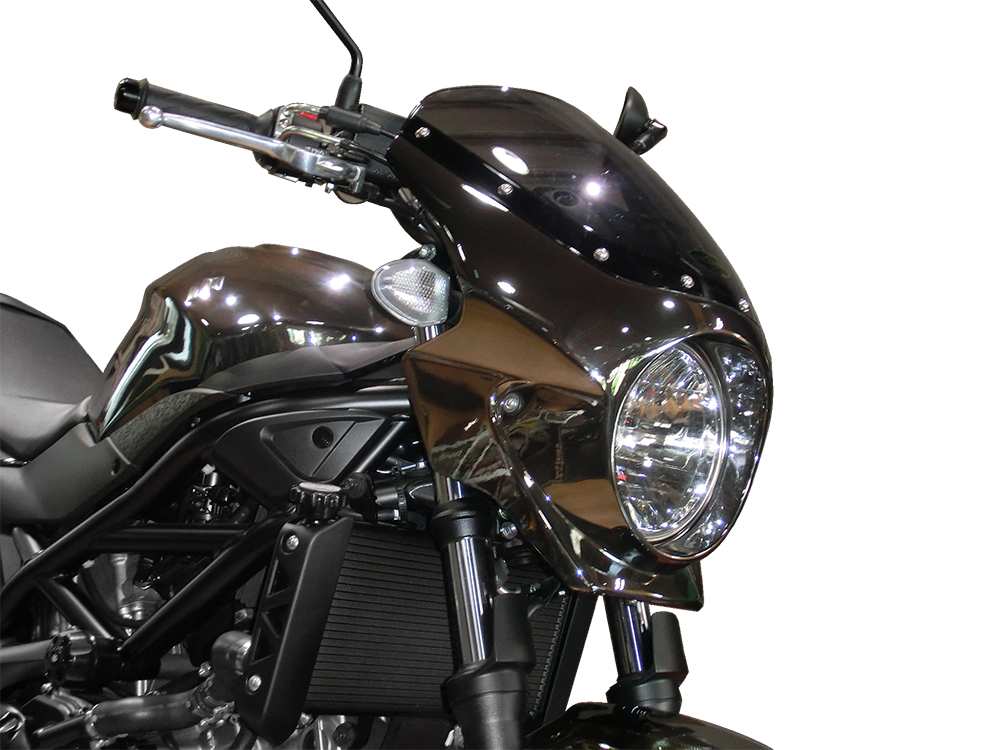 f:id:ksstylebike:20170611120854j:plain f:id:ksstylebike:20170611120854j:plain