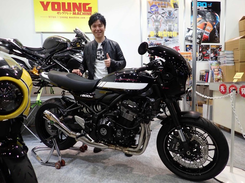 f:id:ksstylebike:20190322170144j:plain f:id:ksstylebike:20190322170144j:plain