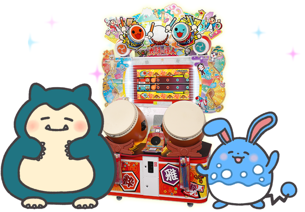 やけくそツインはらだいこ Orasトリプル かすてぃらいぶらりー やけくそツインはらだいこ Orasトリプル かすてぃらいぶらりー