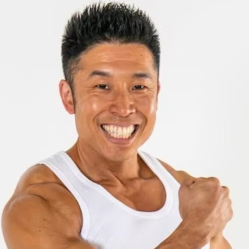 きんに君雨【ORASトリプル】 - かすてぃらいぶらりー