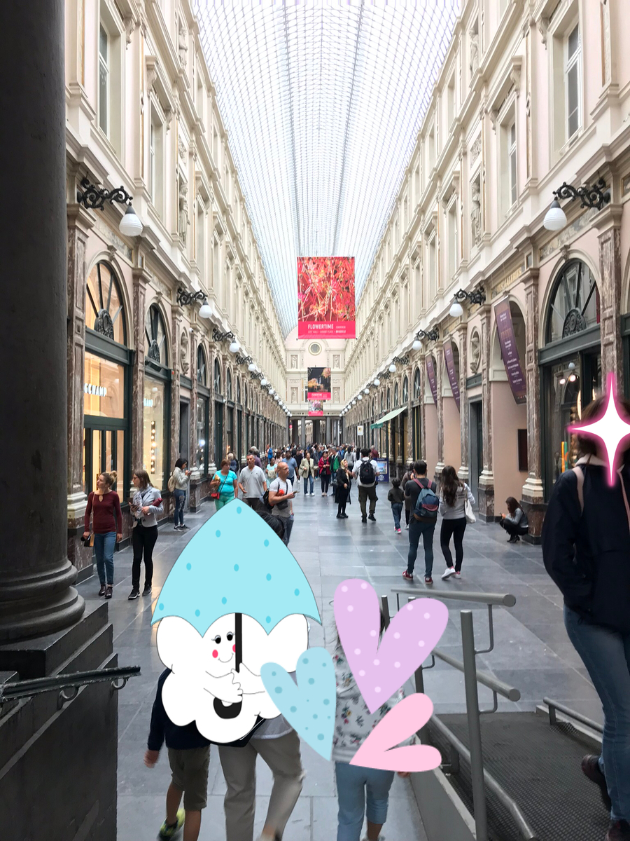 f:id:kstkv:20190818000356j:plain