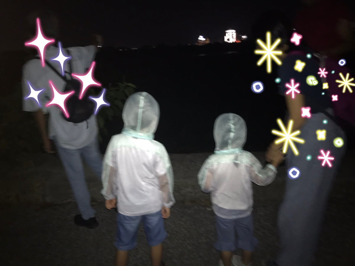 f:id:kstkv:20190828222244j:plain