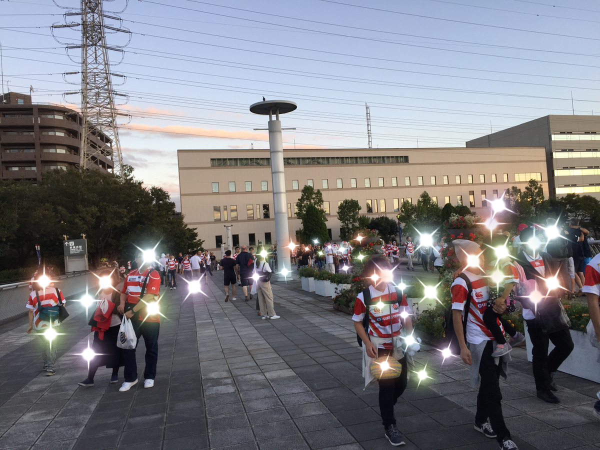 f:id:kstkv:20191014235446j:plain