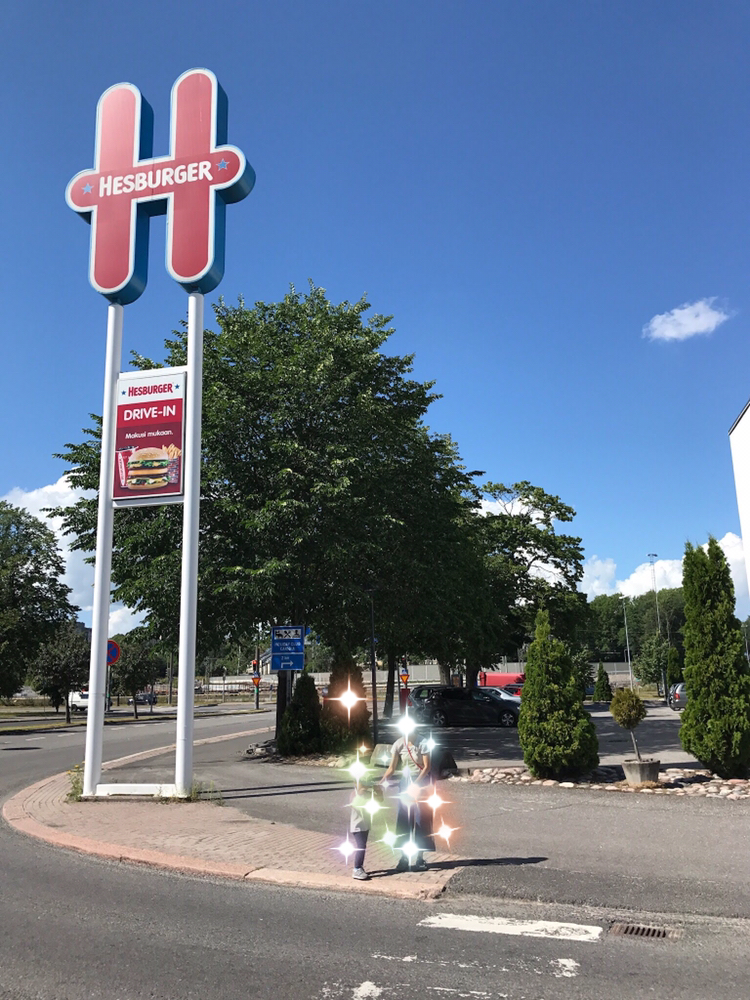 f:id:kstkv:20200202091127j:plain