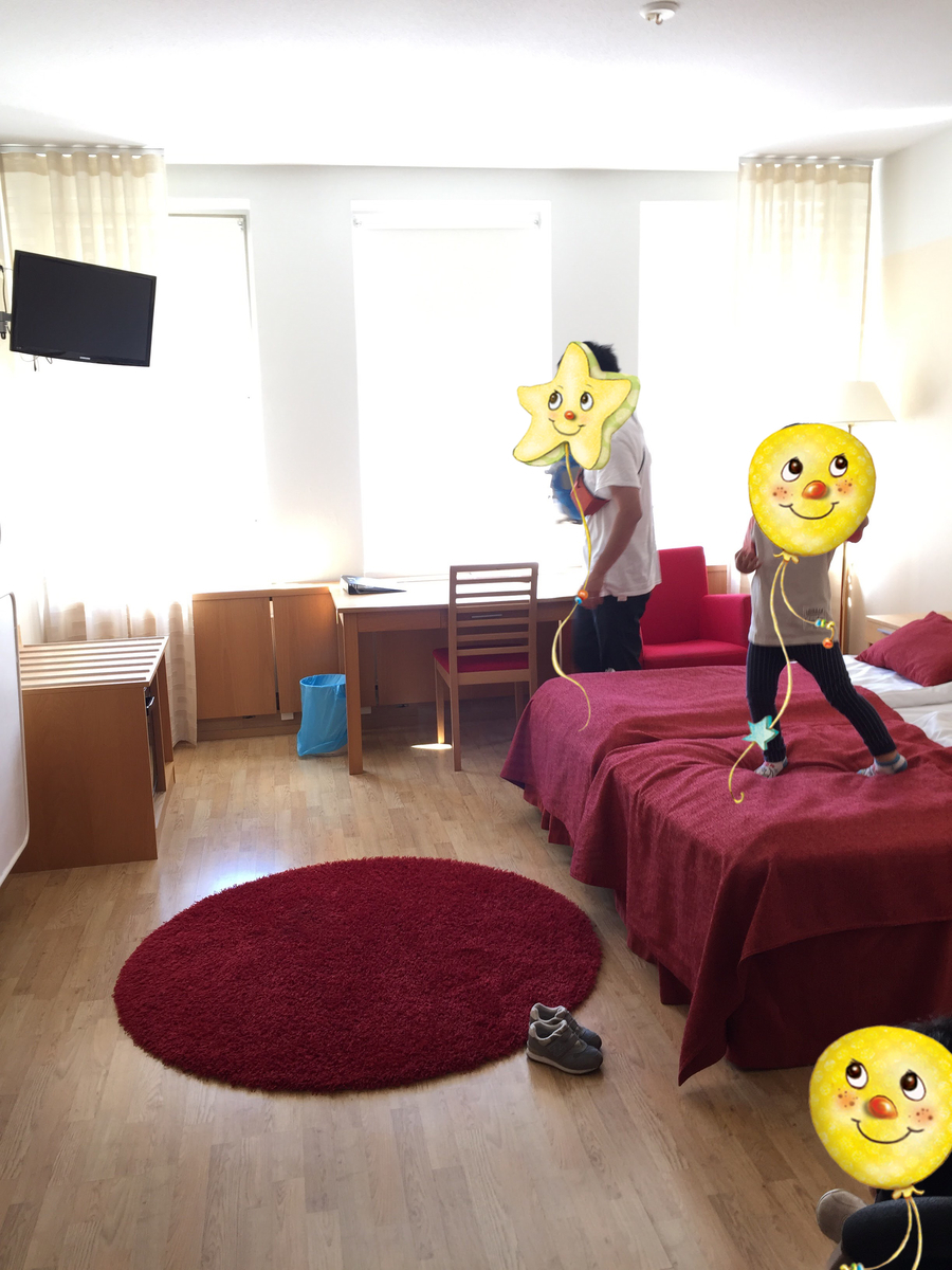 f:id:kstkv:20200202091142j:plain