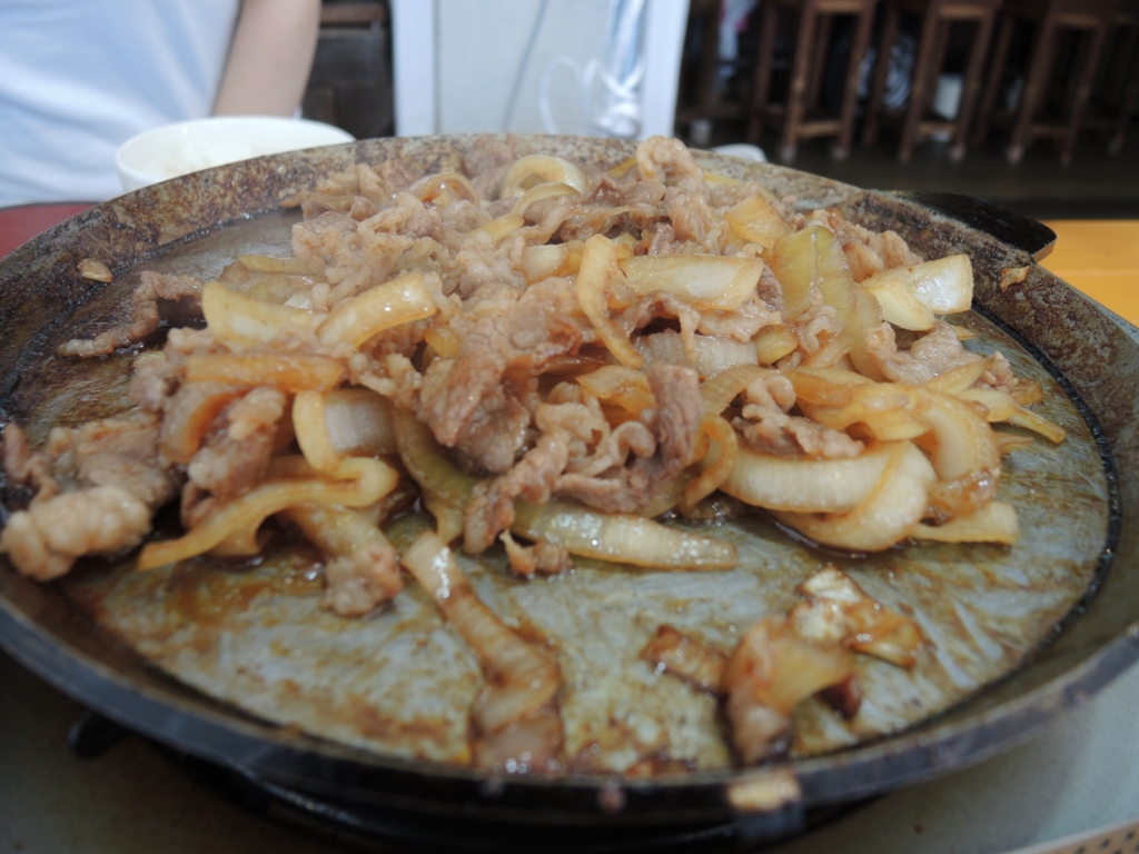 f:id:kstnkzht:20160714141402j:plain