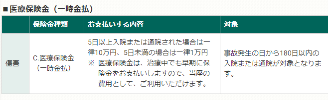 f:id:kstr_udon:20180930171531p:plain