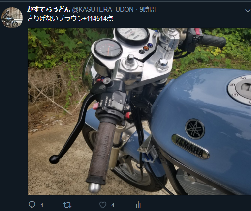 f:id:kstr_udon:20181002224546p:plain