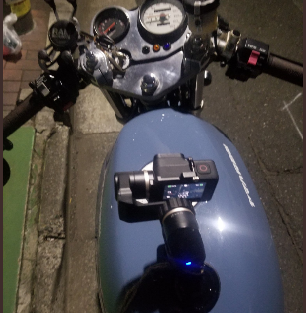f:id:kstr_udon:20190801003210p:plain f:id:kstr_udon:20190801003210p:plain
