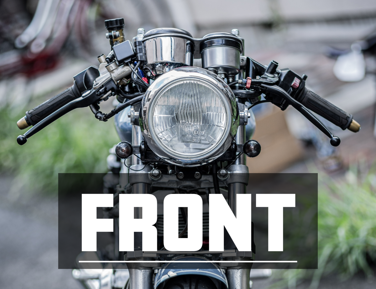 シビエ 180πヘッドライトカバー シビエヘッドライトKIT 180mm 汎用品