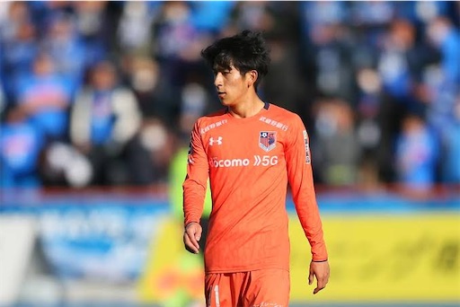 ある意味補強 J2大宮mf奥抜侃志更新 おさいふブログ