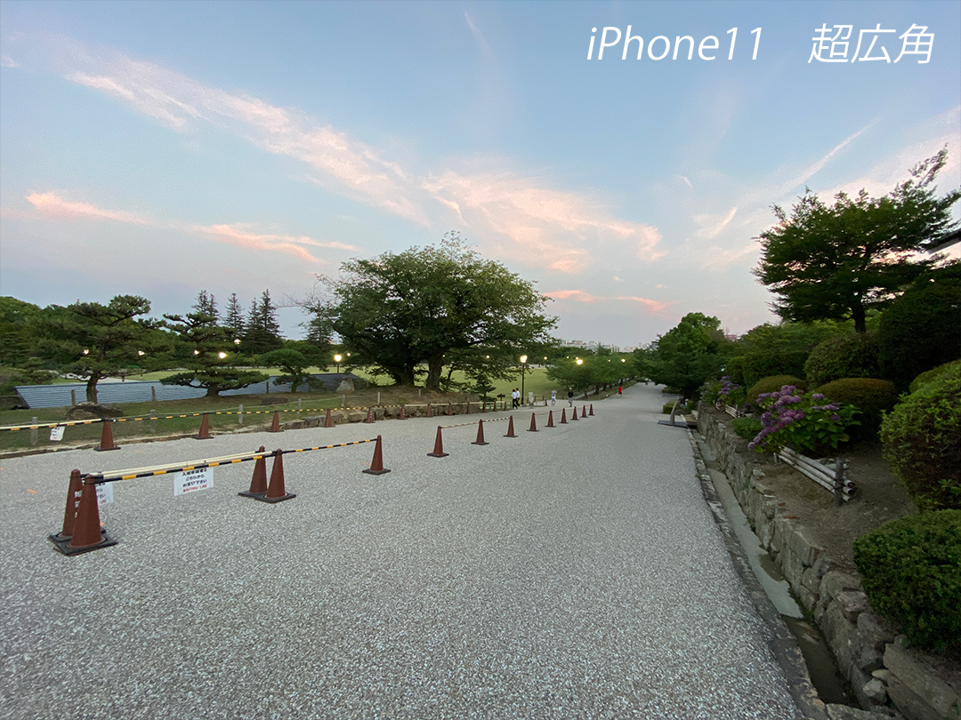 f:id:kstyle27:20200627023046j:plain