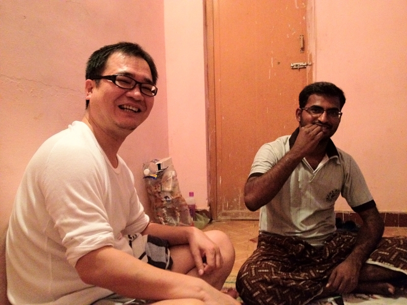 f:id:ksudie:20120305212401j:image:w360:right f:id:ksudie:20120305212401j:image:w360:right