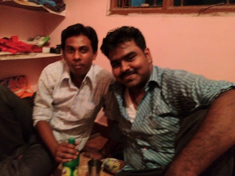 f:id:ksudie:20120305212416j:image:w360:right f:id:ksudie:20120305212416j:image:w360:right