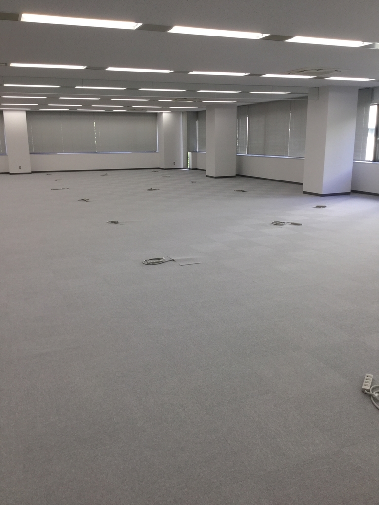 f:id:ksugahara08:20181110143139j:plain:w300 f:id:ksugahara08:20181110143139j:plain:w300