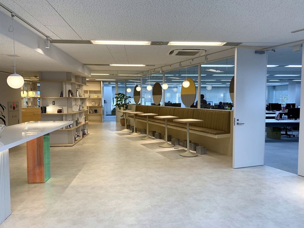 f:id:ksugahara08:20190108105522j:plain f:id:ksugahara08:20190108105522j:plain