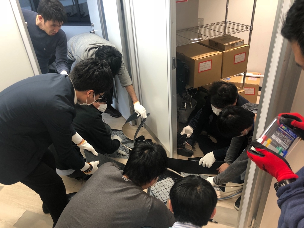 f:id:ksugahara08:20190111114139j:plain f:id:ksugahara08:20190111114139j:plain