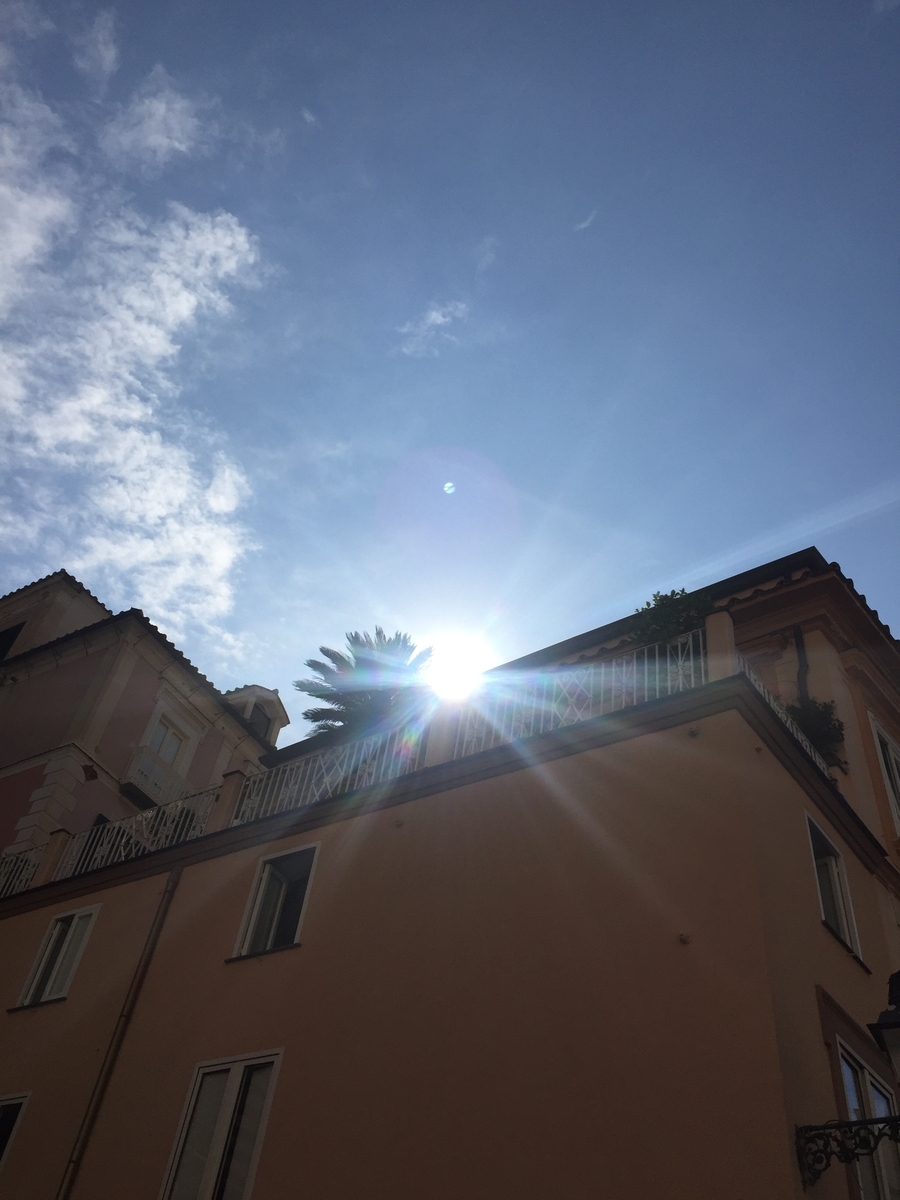 f:id:ksumimin:20190516135722j:plain f:id:ksumimin:20190516135722j:plain