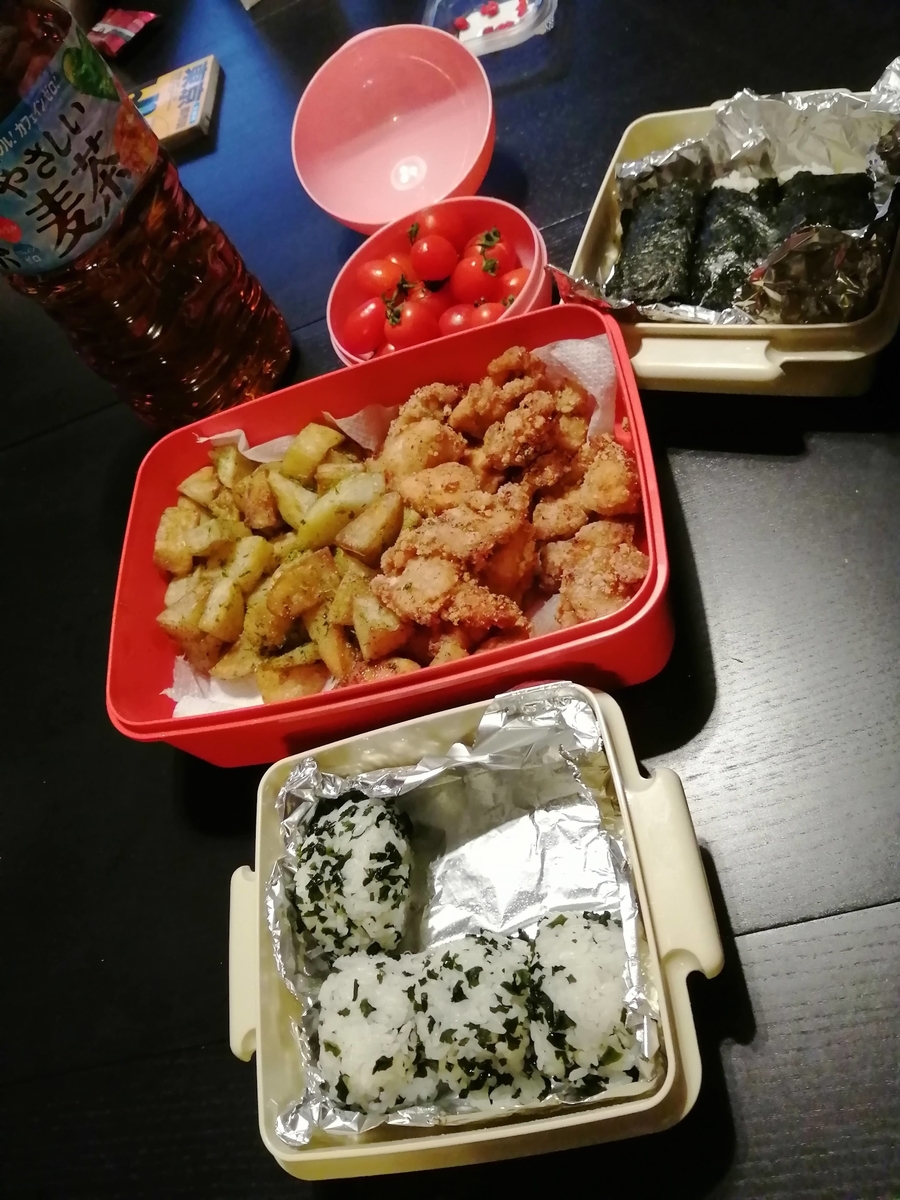 f:id:kswesttokyo:20211031154640j:plain