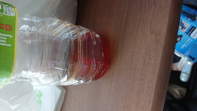 f:id:kswmc360:20180904032212j:image