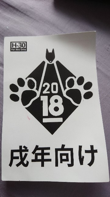 f:id:kswmc360:20180904033641j:image