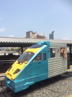 イメージ 7