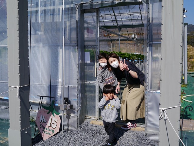 f:id:kswqp769:20200316171222j:image f:id:kswqp769:20200316171222j:image