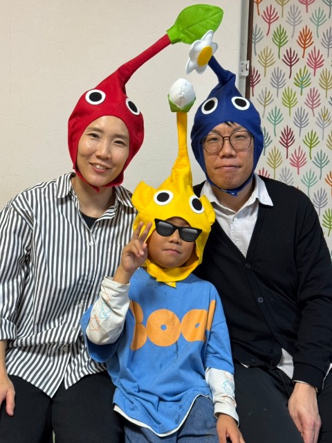 f:id:kswqp769:20251114185242j:image