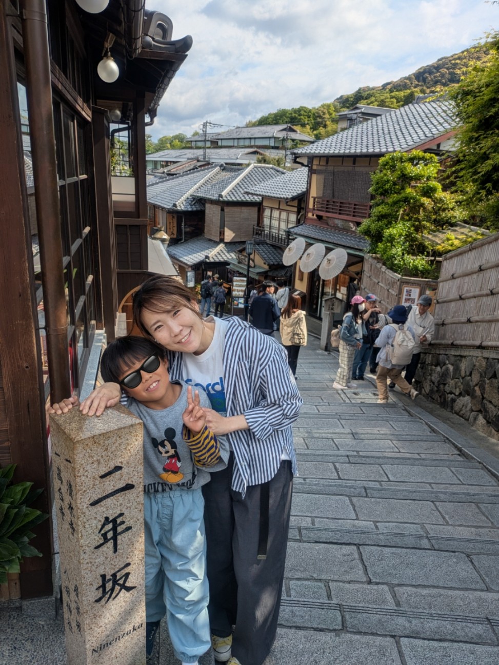 f:id:kswqp769:20260521181641j:image