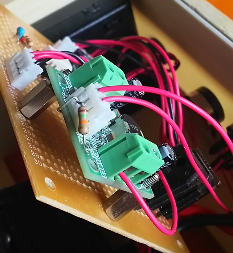 f:id:kt-marshal:20160515005423j:plain