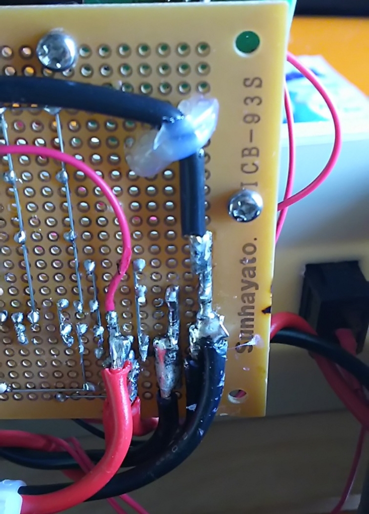 f:id:kt-marshal:20160515005454j:plain