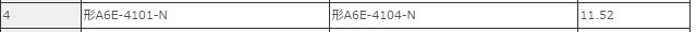 f:id:kt-marshal:20160604205400j:plain f:id:kt-marshal:20160604205400j:plain