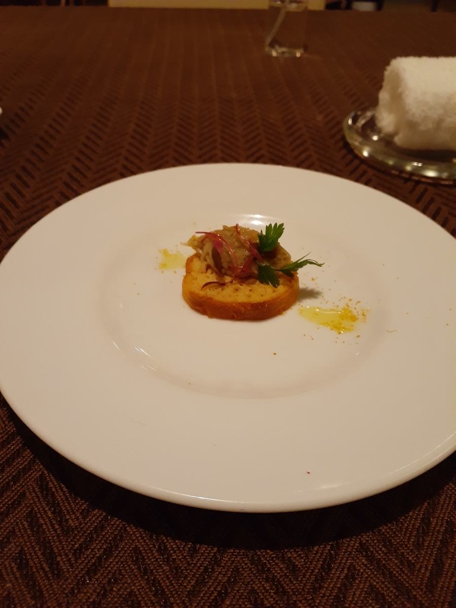 f:id:kt-merci8:20201211120154j:plain