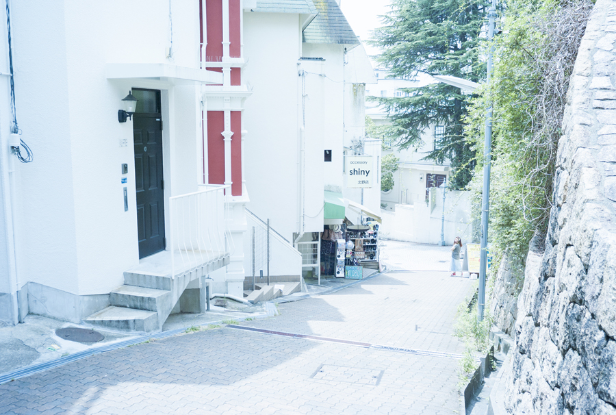 f:id:kt-photo:20160720032358j:plain