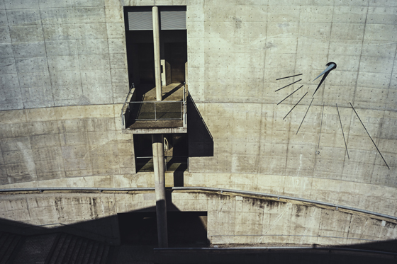 f:id:kt-photo:20161108171305j:plain