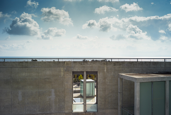 f:id:kt-photo:20161108171618j:plain