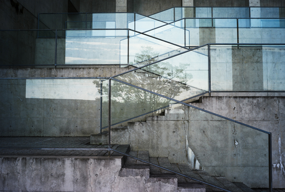 f:id:kt-photo:20161108172021j:plain