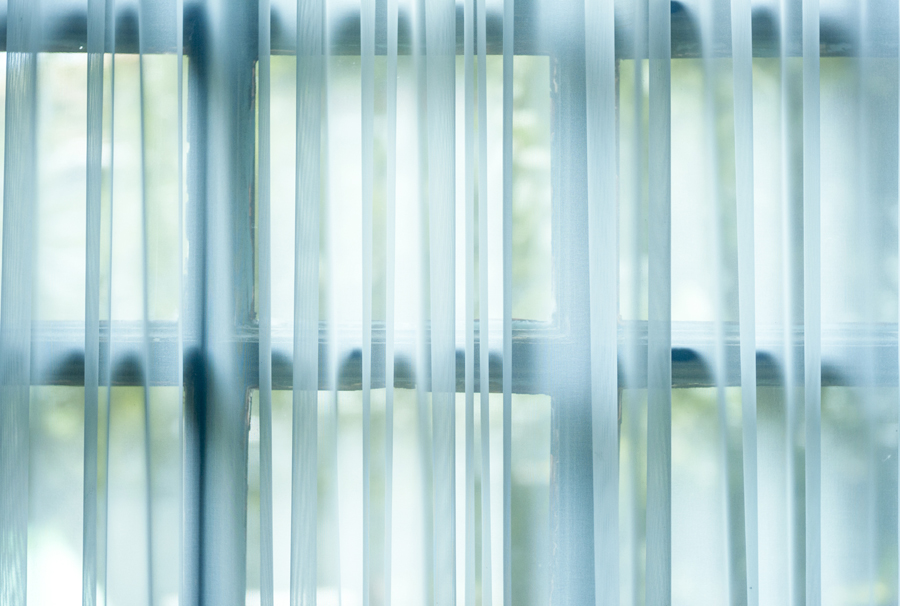 f:id:kt-photo:20161231071934j:plain