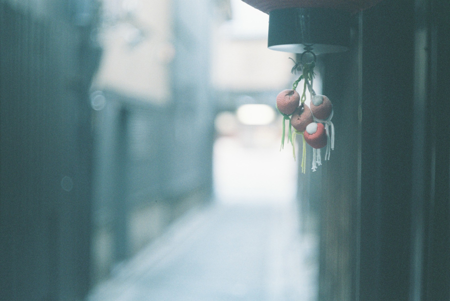 f:id:kt-photo:20161231185003j:plain