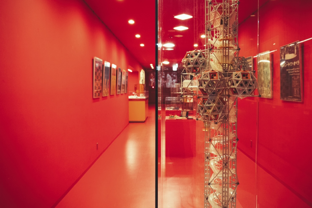 f:id:kt-photo:20170417194049j:plain