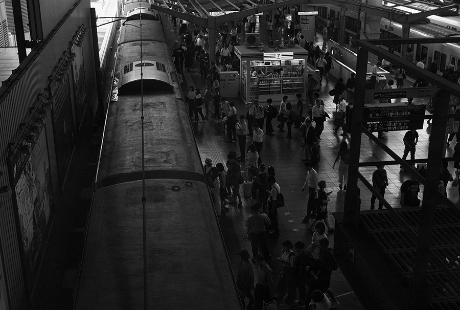 f:id:kt-photo:20170910025002j:plain