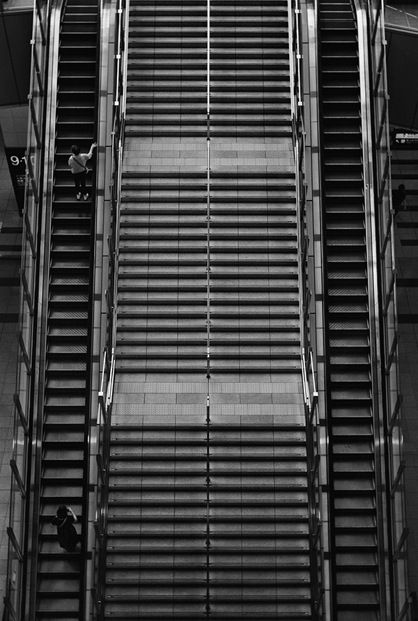 f:id:kt-photo:20170910025019j:plain