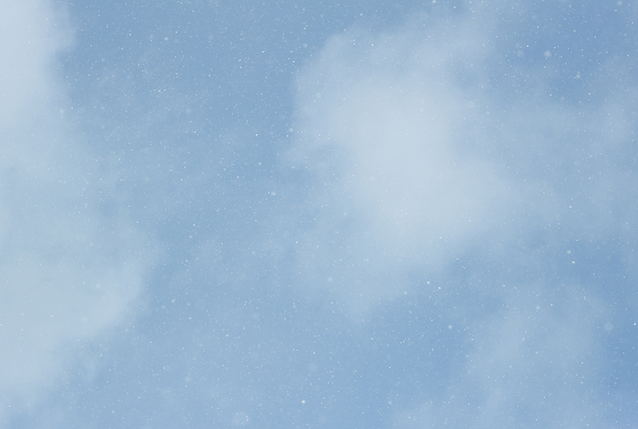 f:id:kt-photo:20180130193734j:plain