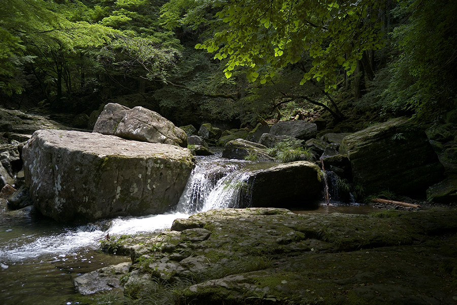 f:id:kt-photo:20180714195635j:plain