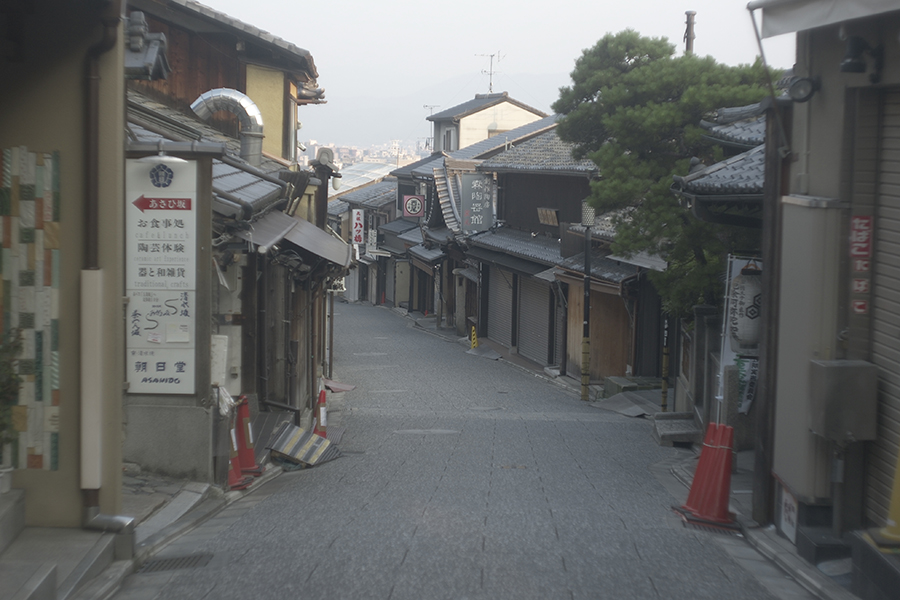 f:id:kt-photo:20180718201513j:plain