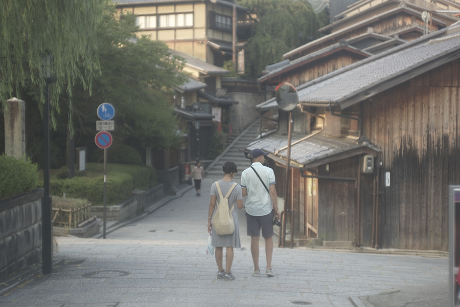 f:id:kt-photo:20180718201520j:plain