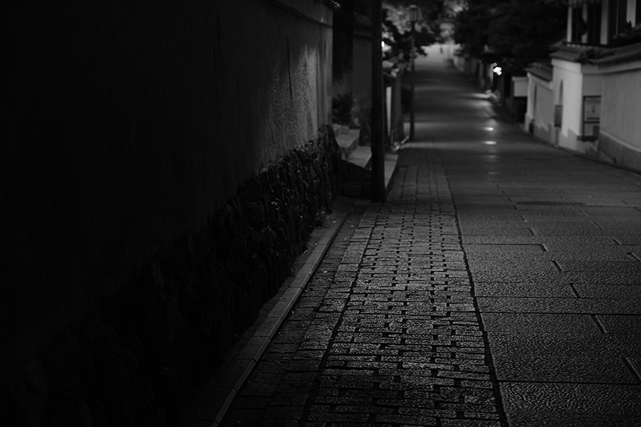 f:id:kt-photo:20180905201233j:plain