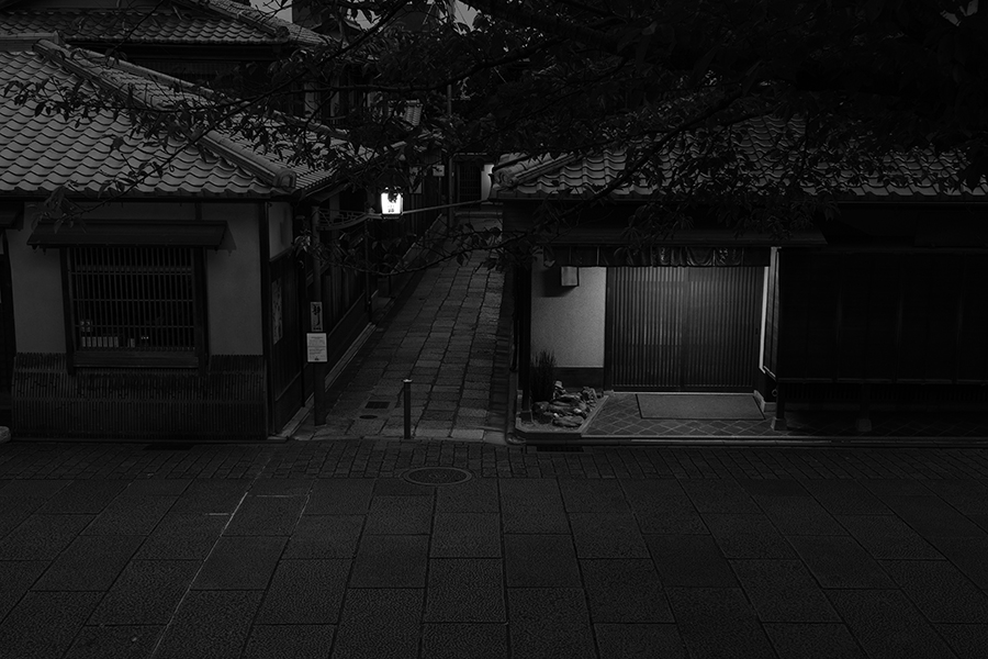 f:id:kt-photo:20180905201238j:plain