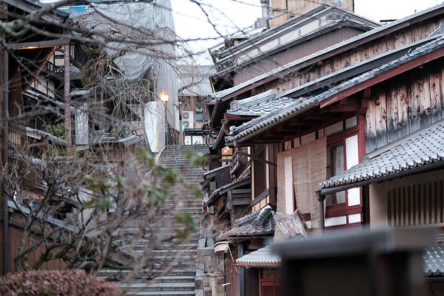 f:id:kt-photo:20190116182356j:plain